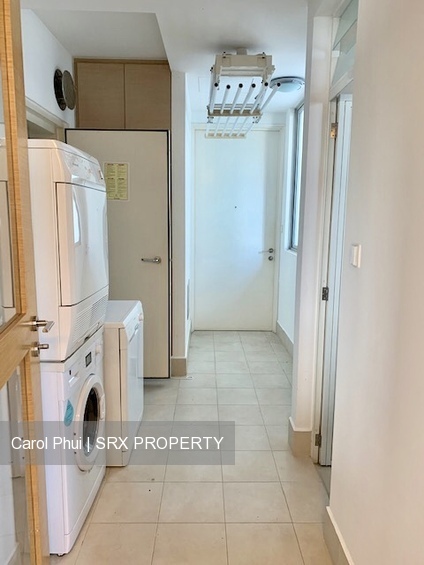 The Grange (D10), Condominium #208314381